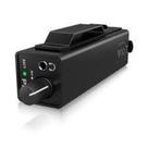 PowerPlay - P2 - Behringer PRO-SH