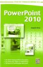 Powerpoint 2010 Guia de Consulta Rápida - FCA Powerpoint 2010 Guia de Consulta Rápida - FCA