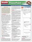 Powerpoint Dicas E Truques - Resumao Computacao - Barros Fischer & Associados