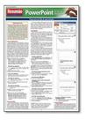 Powerpoint - Dicas & Truques