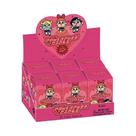 Powerpuff Girls Series Blind Box Toys CRYBABY Figura De Ação De Alta Qualidade Presente Surpresa