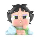 Powerpuff Girls Series Blind Box Toys CRYBABY Figura De Ação De Alta Qualidade Presente Surpresa