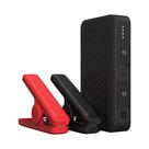 Powerstation Go Rugged Mophie - Jump Starter Portátil Powerstation Go Rugged Mophie - Jump Starter Portátil