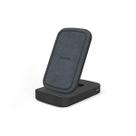 Powerstation Wireless Stand Mophie 8000mAh 18W USB-C