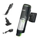 PowerVac Shark PowerBoost portátil sem fio 2 em 1 BH102 PowerVac Shark PowerBoost portátil sem fio 2 em 1 BH102
