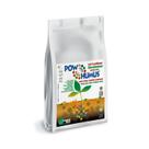PowHumus WSG 85 ORGANOMINERAL - 1KG