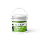 Poxpur Primer Ep (Cx 7,5kg)