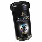 Poytara black line colors flakes 30g