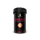 Poytara Black Line Immunity 35g Poytara Poytara Black Line Immunity 35g Poytara