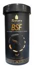 Poytara Bsf 75g Ração Peixe C/ Proteína De Larva De Mosca