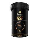 Poytara BSF Black Soldier Fly Crisps 30g