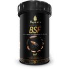 Poytara bsf black soldier fly crisps 30g