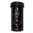 Poytara BSF Black Soldier Fly Crisps 75g