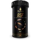 Poytara bsf black soldier fly crisps 75g