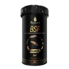 Poytara BSF Black Soldier Fly Flakes 30g