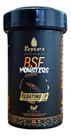 Poytara Bsf Monster Floating P 5mm 35g Peixe Jumbo Oferta