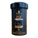 Poytara BSF Monster Floating P 5mm 35g Peixe Jumbo Poytara BSF Monster Floating P 5mm 35g Peixe Jumbo