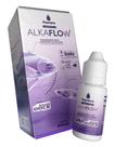Poytara Chemicals Alkaflow 20ml Poytara Chemicals Alkaflow 20ml