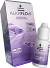 Poytara Chemicals Alkaflow Alcalinizante 20ml Água Doce