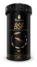 Poytara Comida Bsf Peixe C/ Proteína De Larva De Mosca 75g
