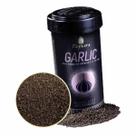Poytara garlic black line 90g p/ todos os tipos de peixes - un