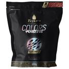 Poytara Monster Colors Floating P 600g Bag 5mm Poytara Monster Colors Floating P 600g Bag 5mm