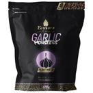 Poytara Monster Garlic Floating G 600g 9mm Para Peixes Poytara Monster Garlic Floating G 600g 9mm Para Peixes