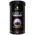 Poytara monster garlic sinking g 9mm 500g p/ peixes jumbos