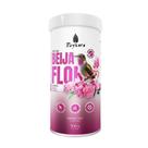 Poytara Nectar Beija Flor 500g Alimento Natural Aves