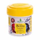 Poytara premium para bettas 14g ( 1 unidade )