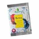 Poytara premium para bettas 6g sachet - un