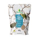 Poytara Premium Ração p/ Tartarugas Tigre D'Água 800g