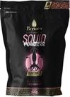 Poytara Ração Black Line Monsters Squid Floating P 600g 5mm Poytara Ração Black Line Monsters Squid Floating P 600g 5mm