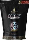Poytara Ração Monsters Colors Floating G 600g 9mm P Peixes