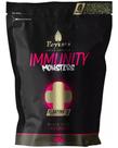 Poytara Ração Monsters Immunity Floating G 600g 9mm P Peixes Poytara Ração Monsters Immunity Floating G 600g 9mm P Peixes
