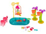 PP - Polly Atividades Desportivas - HDW60 PP - Polly Atividades Desportivas - HDW60
