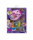 PP Polly Pocket Micro Estojo GKJ63