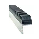 Ppa cremalheira pop 50cm custom f22900 - a22900