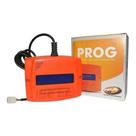 PPA Prog Programador De Funcoes -