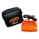 PPA Prog Programador De Funcoes -