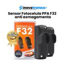 PPA Sensor Fotocélula F32
