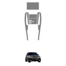PPF Cons Central Multimí Range Rover Sport Dynamic HSE 23 25