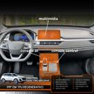 PPF Console Central Ar Multimídi Tiggo 7 Pro Max Drive 26 PPF Console Central Ar Multimídi Tiggo 7 Pro Max Drive 26
