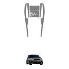 PPF Console Central Range Rover Sport Autobiography 23 25 PPF Console Central Range Rover Sport Autobiography 23 25