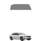 PPF Multimídia BMW 320i SPORT GP 20 22 PPF Multimídia BMW 320i SPORT GP 20 22