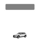 PPF Velocímetro Multimídia GLB 220 AMG LINE 25
