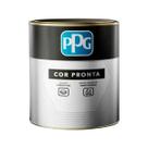 Ppg cor pronta pol verm. flash lisa vw 90