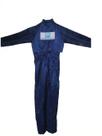 Ppg traje de pintura anti-estatica - xl