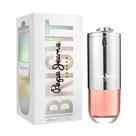 PPJ London Bright For Her EDP Perfume Feminino - 50ml