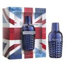 PPJ London Calling For Him EDP Perfume Masculino - 100ml